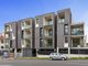 Photo - G11/2 Princes Street, St Kilda VIC 3182 - Image 9