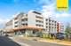 Photo - G11/25 Railway Road, Quakers Hill NSW 2763 - Image 1