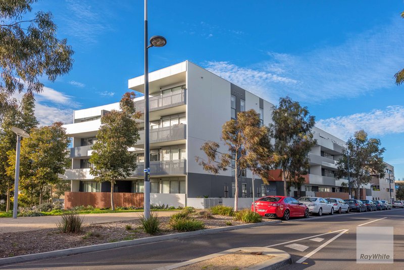 G11/35 Princeton Terrace, Bundoora VIC 3083