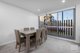 Photo - G11/35 Princeton Terrace, Bundoora VIC 3083 - Image 5