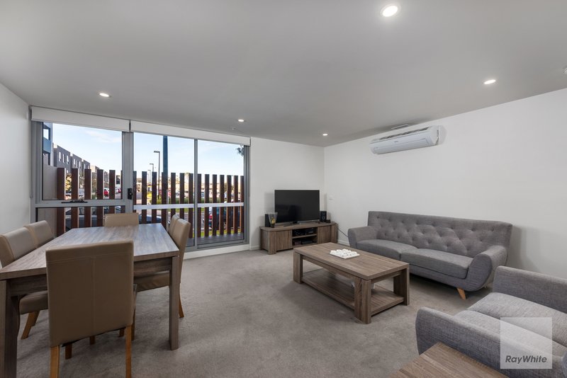 Photo - G11/35 Princeton Terrace, Bundoora VIC 3083 - Image 6