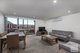 Photo - G11/35 Princeton Terrace, Bundoora VIC 3083 - Image 6