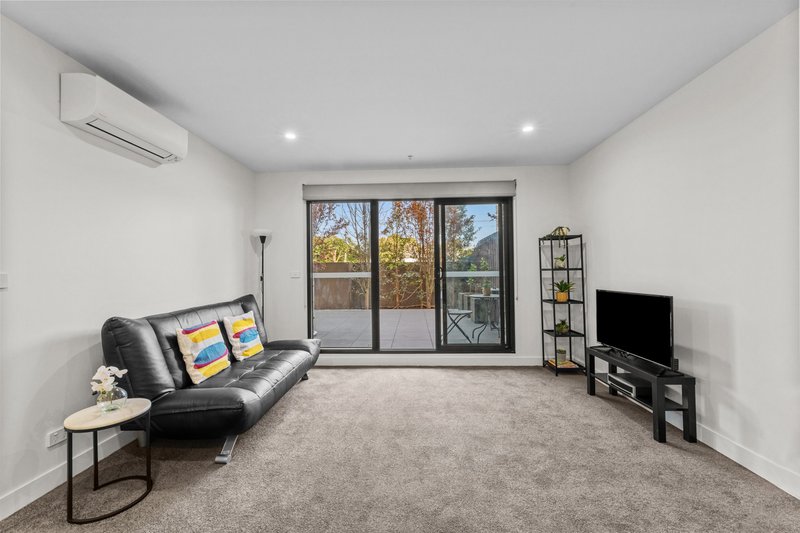 G11/373-377 Burwood Highway, Burwood VIC 3125