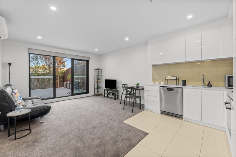 Photo - G11/373-377 Burwood Highway, Burwood VIC 3125 - Image 3