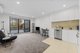 Photo - G11/373-377 Burwood Highway, Burwood VIC 3125 - Image 3