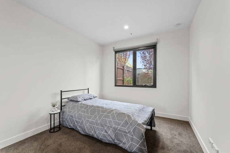 Photo - G11/373-377 Burwood Highway, Burwood VIC 3125 - Image 4