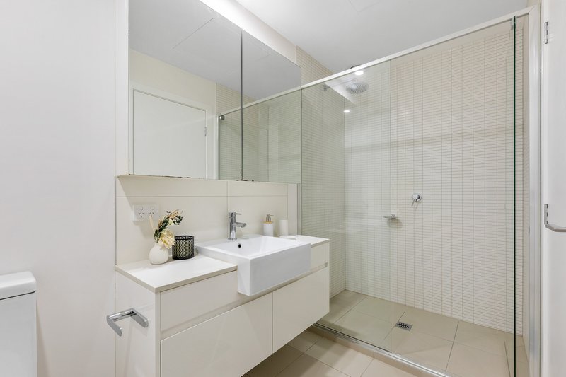 Photo - G11/373-377 Burwood Highway, Burwood VIC 3125 - Image 5