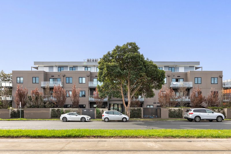 Photo - G11/373-377 Burwood Highway, Burwood VIC 3125 - Image 8