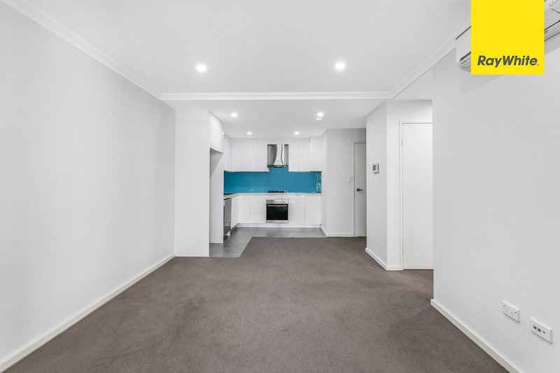 Photo - G11/38-44 Pembroke Street, Epping NSW 2121 - Image 3