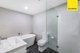 Photo - G11/38-44 Pembroke Street, Epping NSW 2121 - Image 4