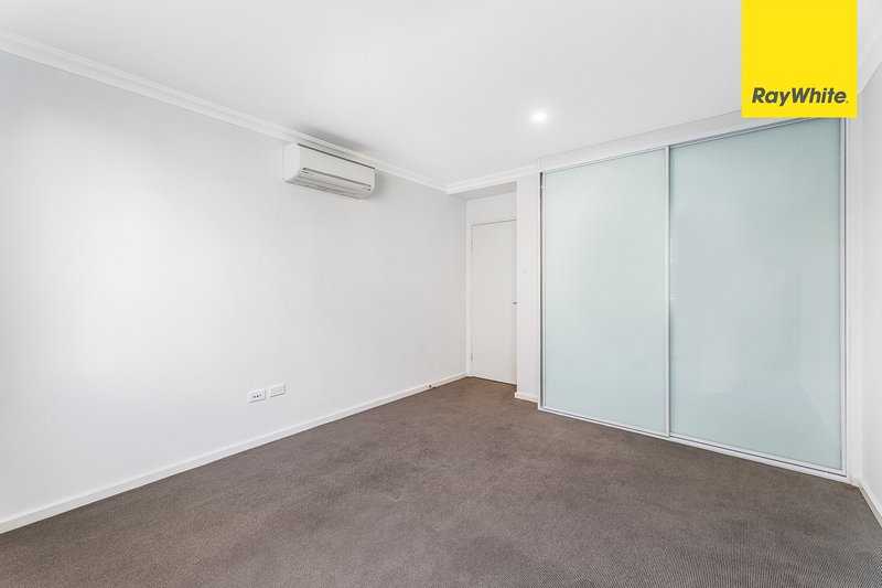 Photo - G11/38-44 Pembroke Street, Epping NSW 2121 - Image 5