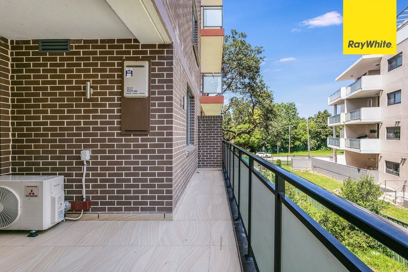 Photo - G11/38-44 Pembroke Street, Epping NSW 2121 - Image 6