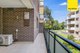 Photo - G11/38-44 Pembroke Street, Epping NSW 2121 - Image 6