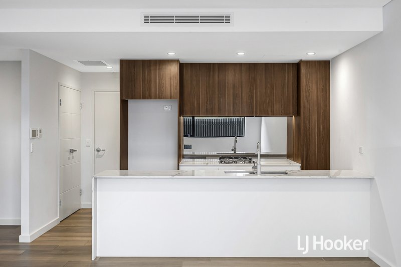 Photo - G11/41B Manchester Drive, Schofields NSW 2762 - Image 1