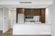 Photo - G11/41B Manchester Drive, Schofields NSW 2762 - Image 1