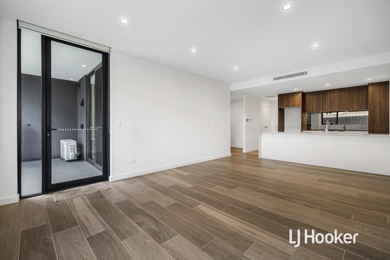 Photo - G11/41B Manchester Drive, Schofields NSW 2762 - Image 2