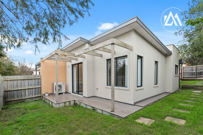 Photo - G11/5 Culcairn Drive, Frankston South VIC 3199 - Image 1