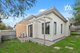 Photo - G11/5 Culcairn Drive, Frankston South VIC 3199 - Image 1
