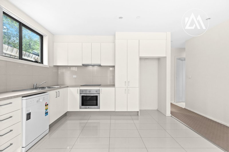 Photo - G11/5 Culcairn Drive, Frankston South VIC 3199 - Image 2