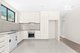 Photo - G11/5 Culcairn Drive, Frankston South VIC 3199 - Image 2