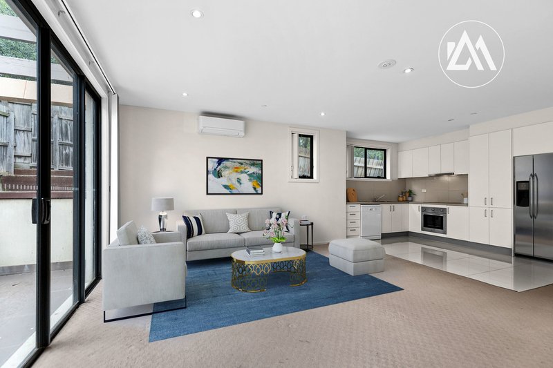 Photo - G11/5 Culcairn Drive, Frankston South VIC 3199 - Image 3