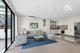 Photo - G11/5 Culcairn Drive, Frankston South VIC 3199 - Image 3