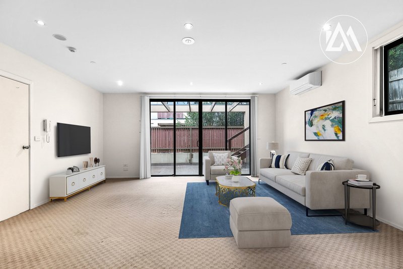 Photo - G11/5 Culcairn Drive, Frankston South VIC 3199 - Image 4