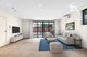 Photo - G11/5 Culcairn Drive, Frankston South VIC 3199 - Image 4