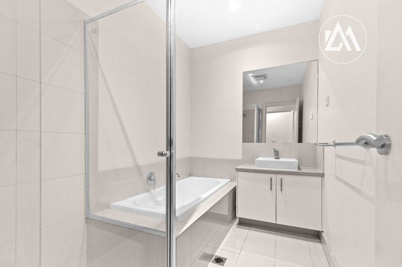Photo - G11/5 Culcairn Drive, Frankston South VIC 3199 - Image 5