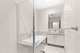 Photo - G11/5 Culcairn Drive, Frankston South VIC 3199 - Image 5