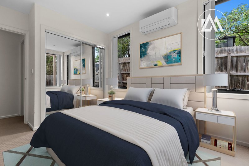 Photo - G11/5 Culcairn Drive, Frankston South VIC 3199 - Image 6