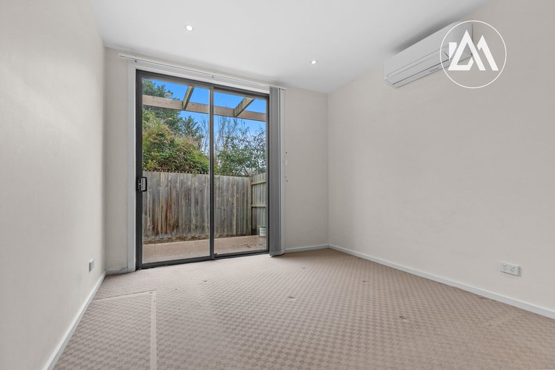 Photo - G11/5 Culcairn Drive, Frankston South VIC 3199 - Image 7
