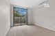 Photo - G11/5 Culcairn Drive, Frankston South VIC 3199 - Image 7