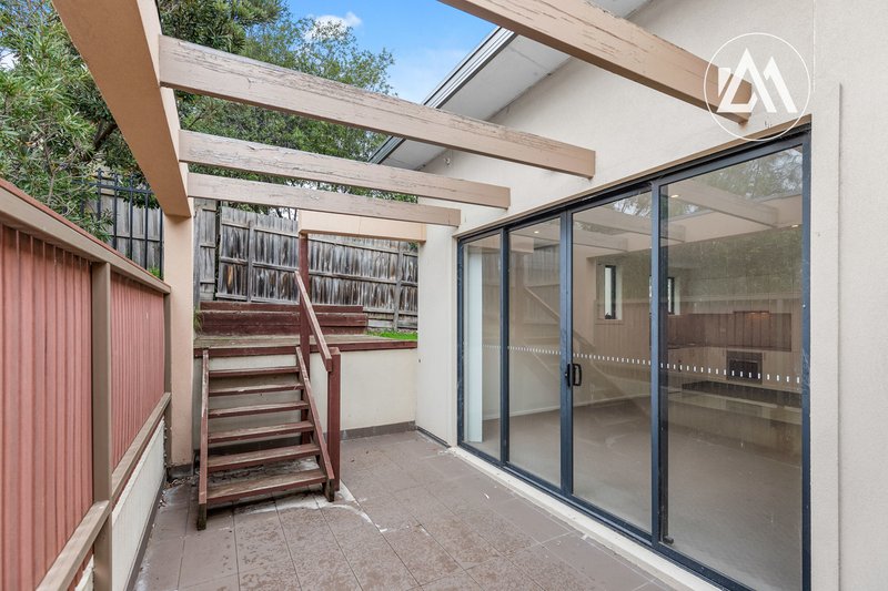Photo - G11/5 Culcairn Drive, Frankston South VIC 3199 - Image 8