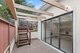 Photo - G11/5 Culcairn Drive, Frankston South VIC 3199 - Image 8