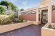 Photo - G11/5 Culcairn Drive, Frankston South VIC 3199 - Image 1