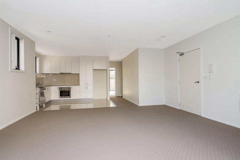 Photo - G11/5 Culcairn Drive, Frankston South VIC 3199 - Image 3