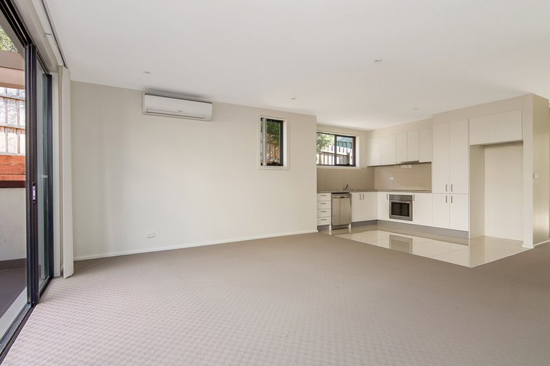 Photo - G11/5 Culcairn Drive, Frankston South VIC 3199 - Image 5