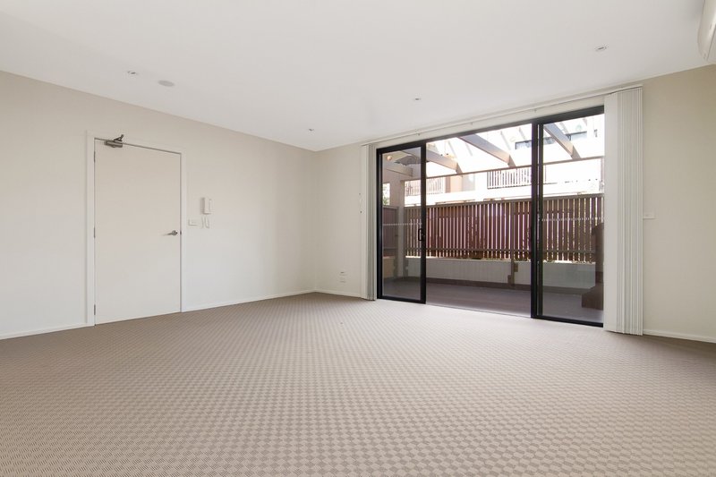 Photo - G11/5 Culcairn Drive, Frankston South VIC 3199 - Image 6