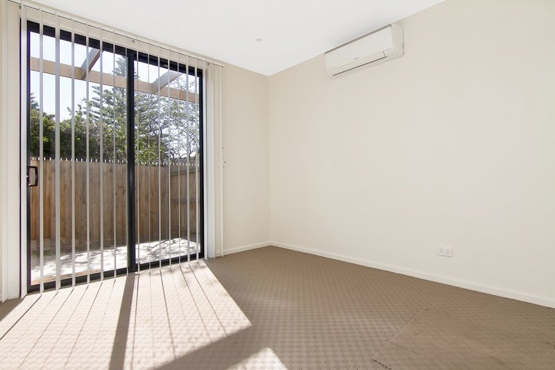 Photo - G11/5 Culcairn Drive, Frankston South VIC 3199 - Image 7