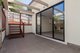 Photo - G11/5 Culcairn Drive, Frankston South VIC 3199 - Image 9