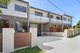 Photo - G11/556 Warringah Road, Forestville NSW 2087 - Image 3