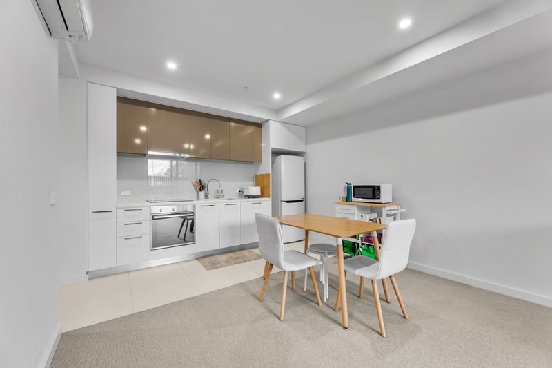 Photo - G11a/399 Burwood Highway, Burwood VIC 3125 - Image 3