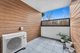 Photo - G11a/399 Burwood Highway, Burwood VIC 3125 - Image 7