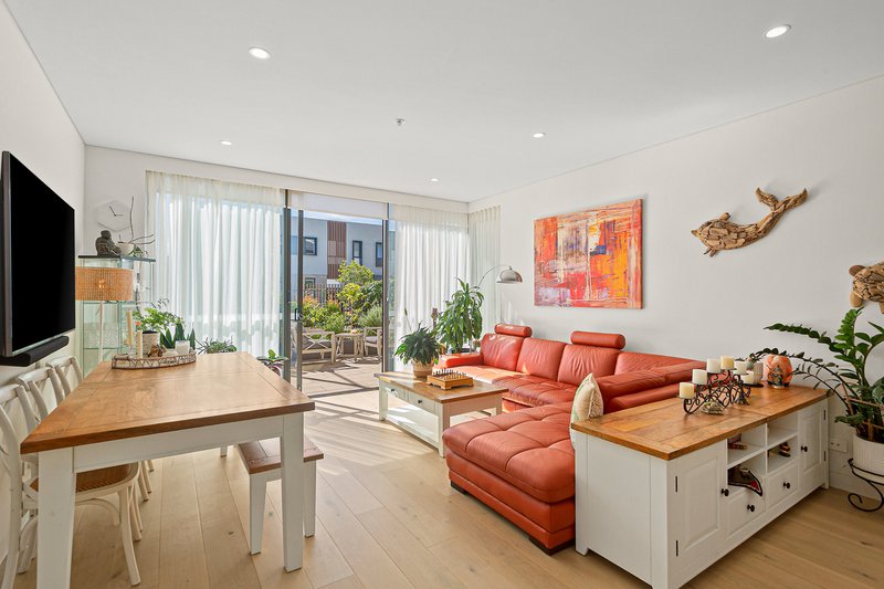 Photo - G12/15 Cormorant Way, Shell Cove NSW 2529 - Image 3