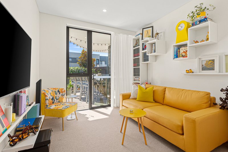 Photo - G12/15 Cormorant Way, Shell Cove NSW 2529 - Image 4