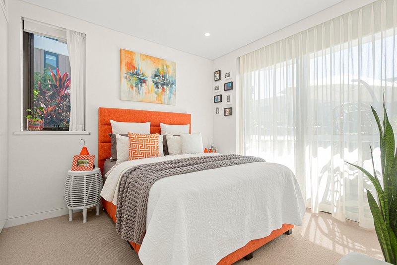 Photo - G12/15 Cormorant Way, Shell Cove NSW 2529 - Image 5