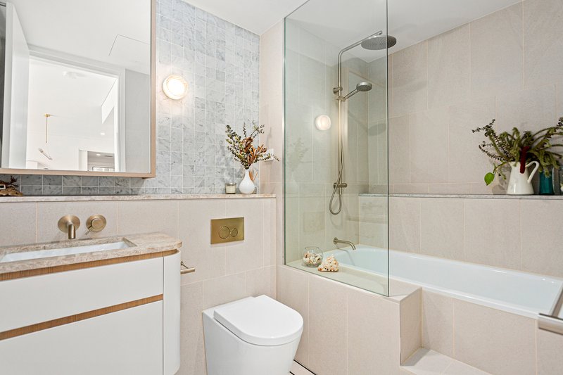 Photo - G12/15 Cormorant Way, Shell Cove NSW 2529 - Image 6