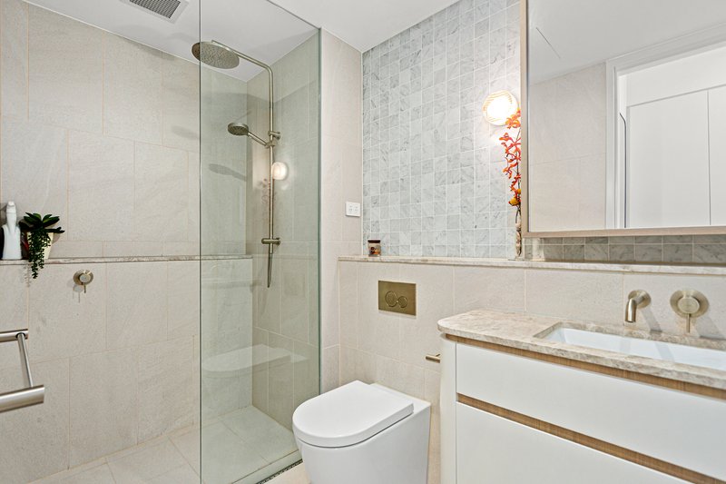 Photo - G12/15 Cormorant Way, Shell Cove NSW 2529 - Image 7