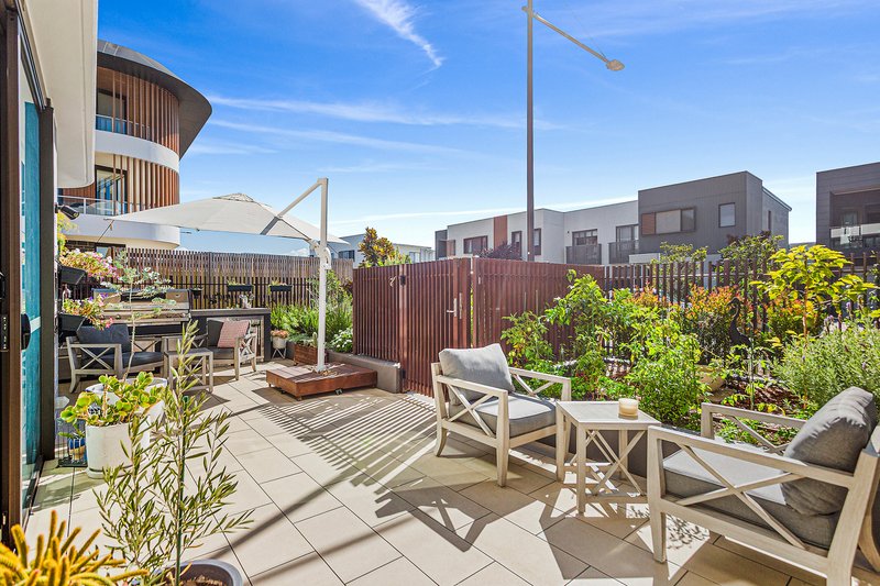 Photo - G12/15 Cormorant Way, Shell Cove NSW 2529 - Image 8